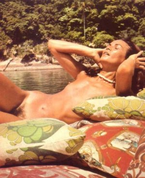 Florinda Bolkan (17).jpg