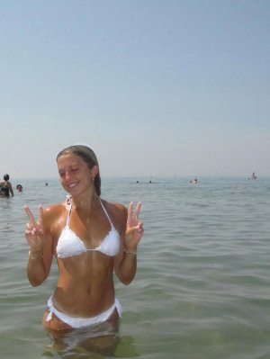 Gabrielle Jayne (2).jpg