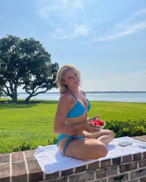 Gabrielle Jayne (4).jpg