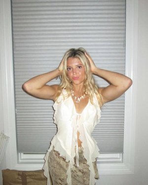 Gabrielle Jayne (11).jpg