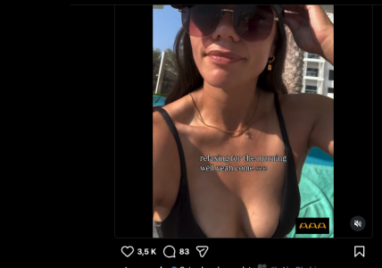 Capture d’écran 2025-11-27 à 09.14.43.png