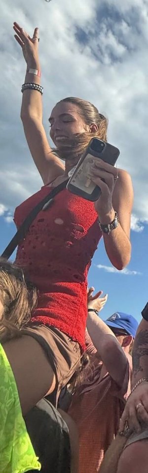 photo_2025-11-29_11-42-55 (2).jpg