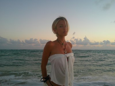 delilahbelle_3776944876181888106's2025-11-30-10.50.893 story.jpg