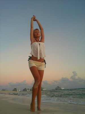 delilahbelle_3776944875787642570's2025-11-30-10.50.31 story.jpg