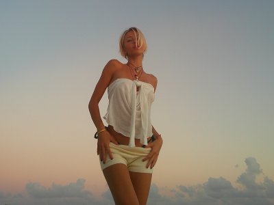 delilahbelle_3776944875871516833's2025-11-30-10.50.412 story.jpg