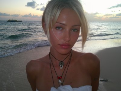 delilahbelle_3776944875871530176's2025-11-30-10.50.276 story.jpg