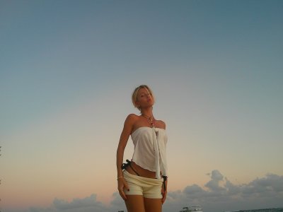 delilahbelle_3776944876064433873's2025-11-30-10.50.228 story.jpg