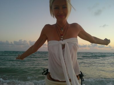 delilahbelle_3776944875863109750's2025-11-30-10.49.290 story.jpg