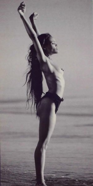 robin-givens-1994-v0-atwvr9bbr9wc1.jpeg robin-givens-1994-v0-atwvr9bbr9wc1.jpeg