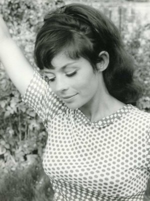 Pascale Petit  -.jpg