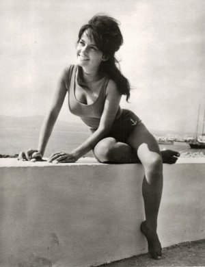 Pascale Petit  -7.jpg