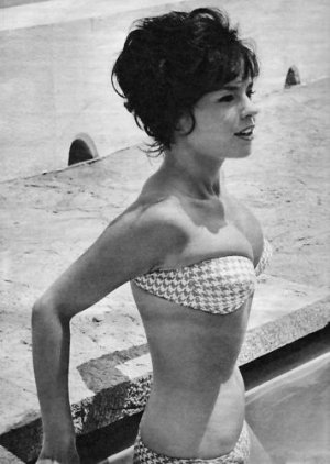 Pascale Petit  -lynd2jPUVw1qkjf94o1.jpg