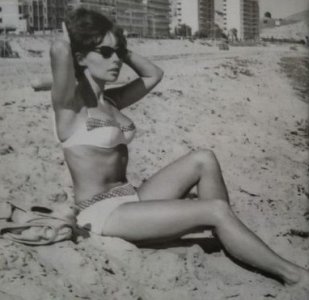 Pascale Petit  -po07ui01m41x46ms8o1 400.jpg