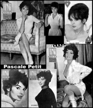 Pascale Petit 04.jpg