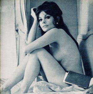 Pascale Petit 11.jpg