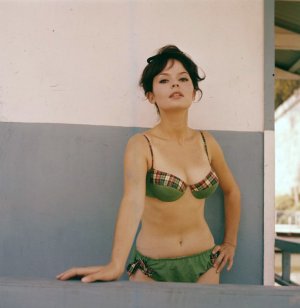 Pascale Petit Photographed By Angelo  -8cfe02a3c761a60d73b36f19c3fc22a4 6943c0aa.jpg