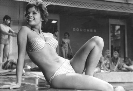 Pascale Petit, 1959.jpg