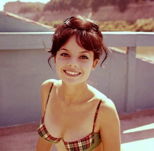 Pascale Petit, 1960 Photo.jpg