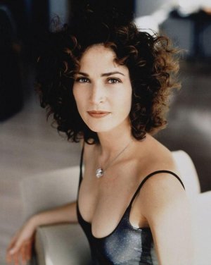 Kim Delaney (2).jpeg