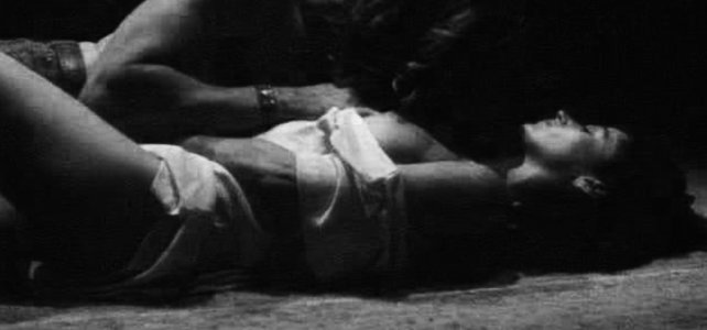 Kim Delaney (13).jpg