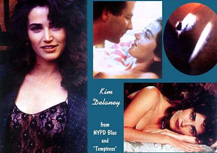 Kim Delaney 001.jpg