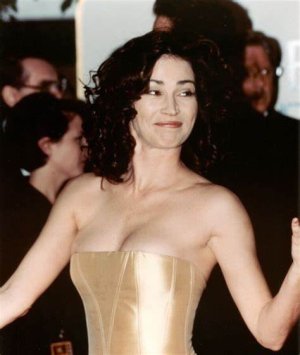 Kim Delaney 3.jpg