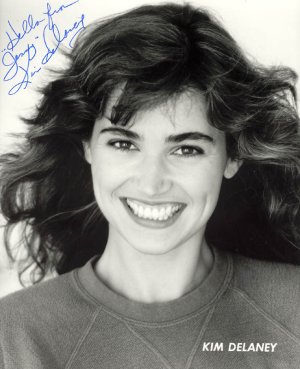 Kim Delaney auto.jpg