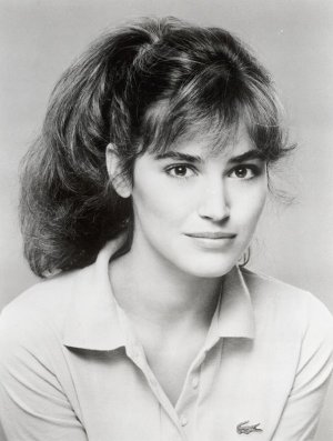 Kim Delaney young.jpg