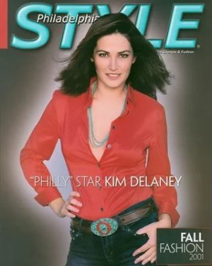 kim-delaney-1980s-v0-pge5q3egb84g1.jpeg