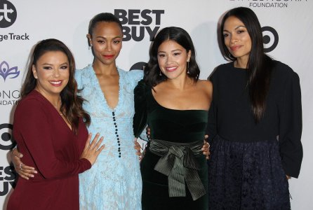 RK7Mjb9s_o with America Ferrera, Rosario Dawson and Eva Longoria i think.jpg