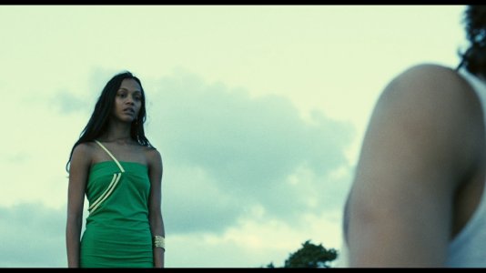 Zoe Saldana - Haven (2004) iiNAfWPf_o.jpg