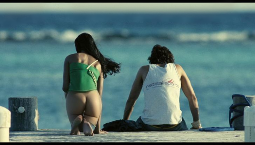 Zoe Saldana - Haven (2004) sJy2W4WV_o fake.png