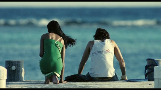 Zoe Saldana - Haven (2004) sJy2W4WV_o.jpg