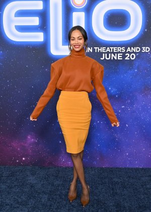 Zoe_Saldana_at_Elio_Premiere_at_El_Capitan_Theatre_in_Los_Angeles_06-10-20250002.jpg