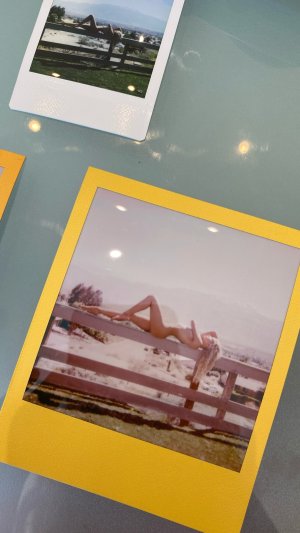 gabbyepstein's2025-12-1-10.40.590 story.jpg gabbyepstein's2025-12-1-10.40.590 story.jpg