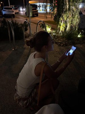 photo_2025-12-01_09-49-01 (3).jpg