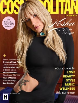 IMG_5696.jpeg IMG_5696.jpeg