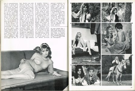 Brigitte Skay (13).jpg