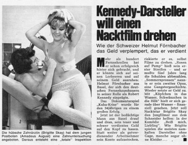 Brigitte Skay (14).jpg