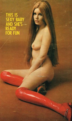 Brigitte Skay (15).jpg