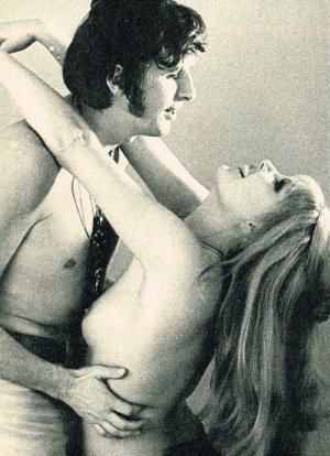 Brigitte Skay (20).jpg