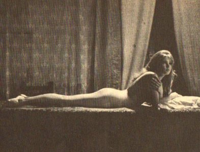 Brigitte Skay (22).jpg