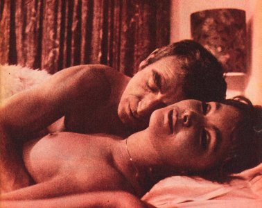 Brigitte Skay (24).jpg