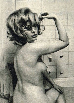 Brigitte Skay (34).jpg