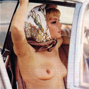 Brigitte Skay (35).jpg