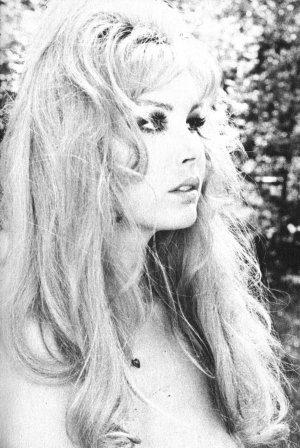 Brigitte Skay 06.jpg