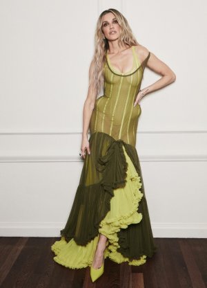 IMG_5741.jpeg IMG_5741.jpeg