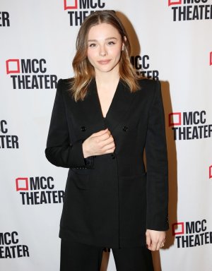 Chloe_Grace_Moretz_at_opening_night_of___Caroline___in_New_York_09-29-20250002.jpg