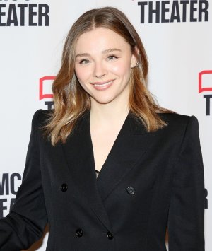 Chloe_Grace_Moretz_at_opening_night_of___Caroline___in_New_York_09-29-20250005.jpg