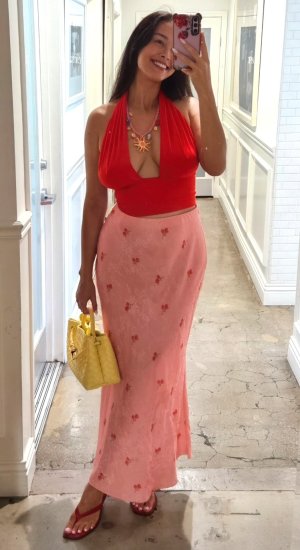 Vinessa-Vidotto-Feet-8949384-gigapixel-low resolution v2-2x.jpg